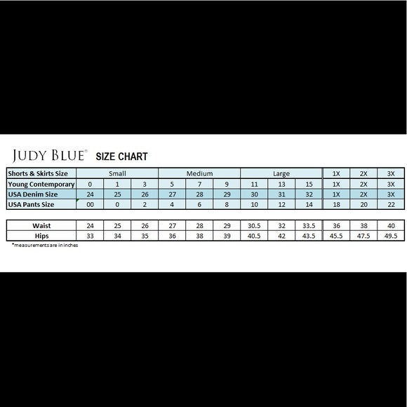 Destroyed Ripped Mid Rise Stretch Skinny Jeans - Picture 4 of 4